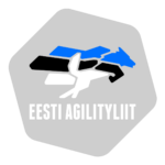 agilityliit-logo-taustaga-v2