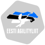 cropped-agilityliit-logo-taustaga-v2.png