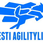 agilityliit-logo-peamine-sinine
